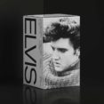 ELVIS-13583639-otro-formato