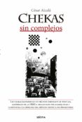 CHEKAS SIN COMPLEJOS (EBOOK)-11920776-otro-formato