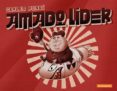 Amado líder-13200481-otro-formato
