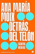 Detrás del telón-14304531-otro-formato