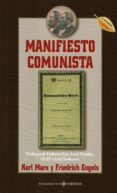 MANIFIESTO COMUNISTA-12736772-otro-formato
