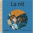 La nit-13524713-otro-formato