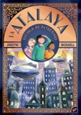 La Atalaya-18055187-otro-formato