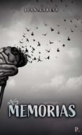 MIS MEMORIAS-12380903-otro-formato