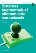 Sistemes augmentatius i alternatius de comunicació-13656459-otro-formato