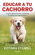 Cómo educar a tu cachorro-13553358-otro-formato