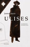Ulises-12759952-otro-formato