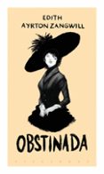 Obstinada-18265839-otro-formato