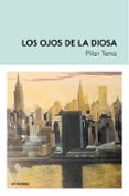 Los ojos de la diosa-17037122-otro-formato