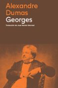 Georges-13279214-otro-formato