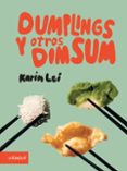 Dumplings y otros dim sum-16927261-otro-formato