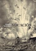 Vocación-17052277-otro-formato