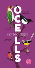Ocells-16430871-otro-formato