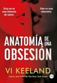 Anatomía de una obsesión-16477321-otro-formato