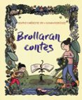 Brollaran contes-16457251-otro-formato