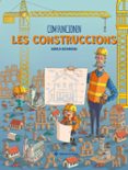 Com funcionen les construccions-16707411-otro-formato