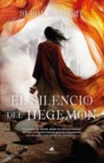 El silencio del Hegemón-18111389-otro-formato