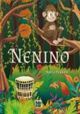 Nenino-14303377-otro-formato
