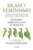 Islam y feminismo-16457392-otro-formato