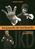 enciclopedia del jeet kune do iii-joaquin almeria-9788420305776 enciclopedia del jeet kune do iii-joaquin almeria-9788420305776