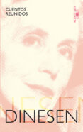 cuentos reunidos-isak dinesen-9788420406176 cuentos reunidos-isak dinesen-9788420406176