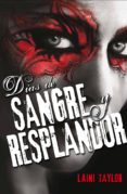 días de sangre y resplandor (hija de humo y hueso 2) (ebook)-laini taylor-9788420413976 días de sangre y resplandor (hija de humo y hueso 2) (ebook)-laini taylor-9788420413976