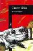 malos presagios-gunter grass-9788420426976 malos presagios-gunter grass-9788420426976