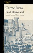 EN EL ÚLTIMO AZUL-9854349-otro-formato