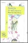 camila de mil amores-marisa lopez soria-9788420449876 camila de mil amores-marisa lopez soria-9788420449876