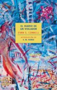 el diario de un violador-evan s. connell-9788420473376 el diario de un violador-evan s. connell-9788420473376