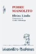 pobre manolito-elvira lindo-9788420474076 pobre manolito-elvira lindo-9788420474076