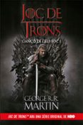 joc de trons (canço de gel i foc 1)-george r.r. martin-9788420487076 joc de trons (canço de gel i foc 1)-george r.r. martin-9788420487076