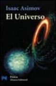 el universo de la tierra plana a los quasares-isaac asimov-9788420637976 el universo de la tierra plana a los quasares-isaac asimov-9788420637976