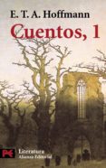 cuentos, 1-e.t.a. hoffmann-9788420640976 cuentos, 1-e.t.a. hoffmann-9788420640976