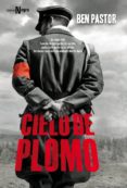 cielo de plomo (ebook)-ben pastor-9788420683676 cielo de plomo (ebook)-ben pastor-9788420683676