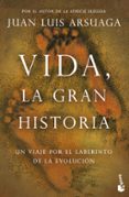 Vida, la gran historia-12737649-otro-formato