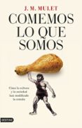 Comemos lo que somos-13344475-otro-formato