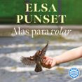 Alas para volar-17622803-otro-formato