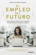el empleo del futuro (ebook)-9788423429776 el empleo del futuro (ebook)-9788423429776