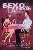 sexo en la ciudad-9788424188276 sexo en la ciudad-9788424188276