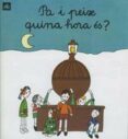 FA I PEIX QUINA HORA ES-265156-otro-formato