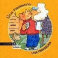 una travesura-daniel nesquens-9788424615376 una travesura-daniel nesquens-9788424615376