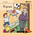 el jersei (catala)-lola casas-9788424620776 el jersei (catala)-lola casas-9788424620776