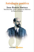 antologia poetica (lectura bachillerato)-juan ramon jimenez-9788424624576 antologia poetica (lectura bachillerato)-juan ramon jimenez-9788424624576