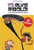 yo, elvis riboldi y el restaurante chino-bono bidari-9788424636876 yo, elvis riboldi y el restaurante chino-bono bidari-9788424636876