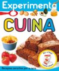 experimenta cuina-bethany perkins-hermione edwards-9788424637576 experimenta cuina-bethany perkins-hermione edwards-9788424637576