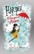 harper y el paraguas magico-cerrie burnell-9788424656676 harper y el paraguas magico-cerrie burnell-9788424656676