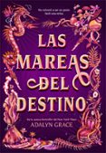 Las mareas del destino-12516693-otro-formato