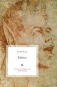 satiras-9788424919276 satiras-9788424919276