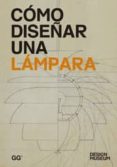 diseñar una lampara-9788425224676 diseñar una lampara-9788425224676